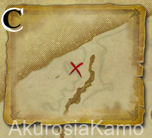 /assets/img/TreasureMaps/Vergilbte Kumbhilaleder-Schatzkarte/Mare Lamentorum/C.webp